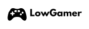 LowGamer
